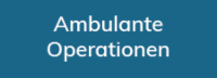 Natürlich bietet die Praxis für Praxis für Orthopädie und Unfallchirurgie in Schwabach auch Ambulante Operationen an